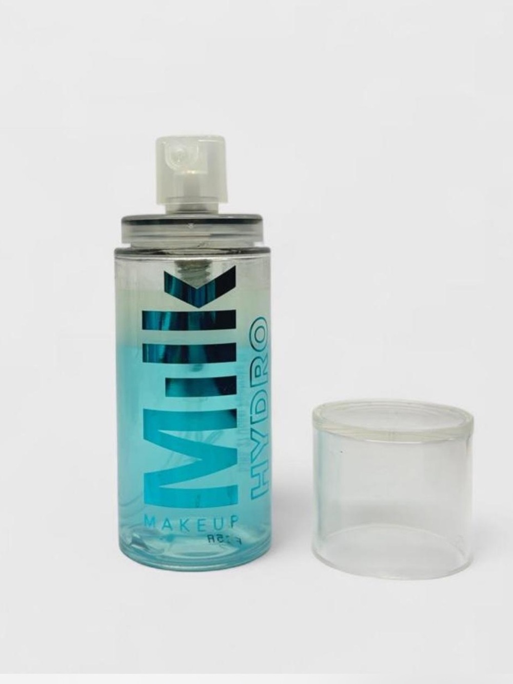 Milk Makeup Hydro Makeup Setting Spray